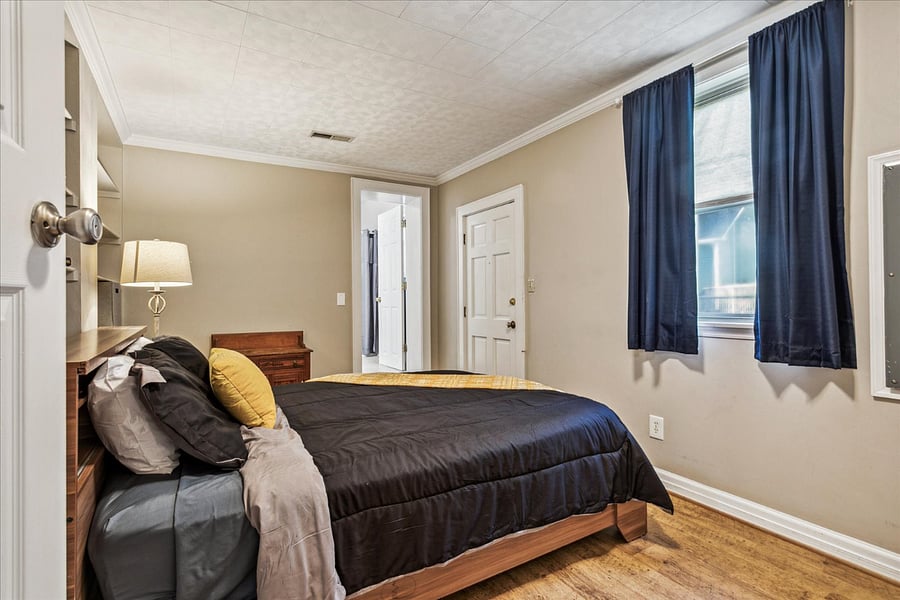 Furnished Finder property 769524_1 photo 25