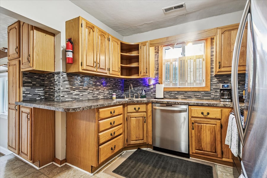 Furnished Finder property 769524_1 photo 26