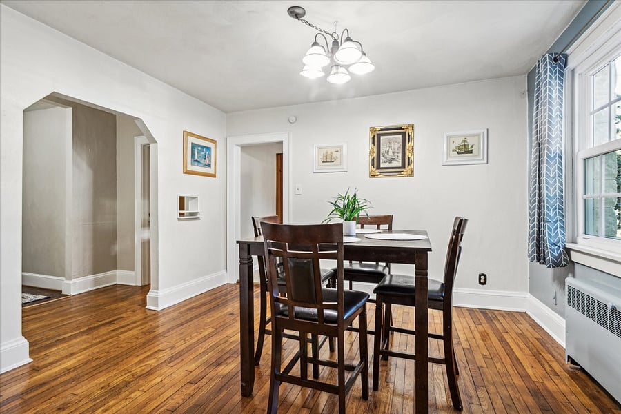 Furnished Finder property 769524_1 photo 27