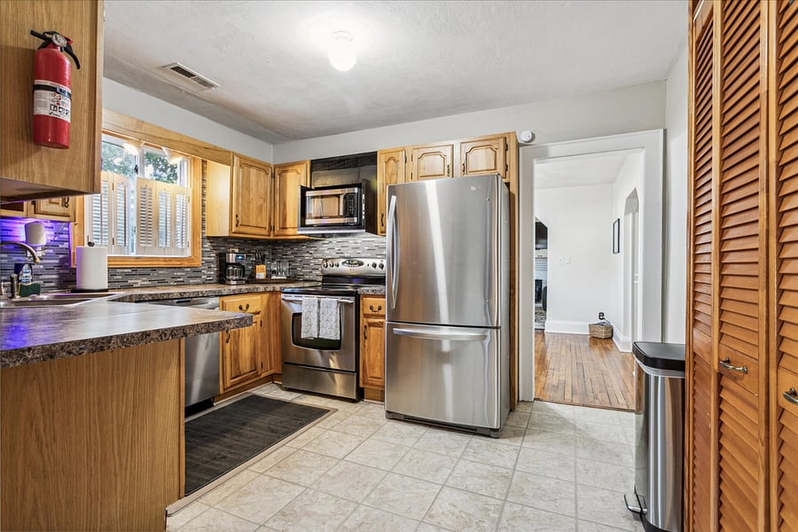 Furnished Finder property 769524_1 photo 28