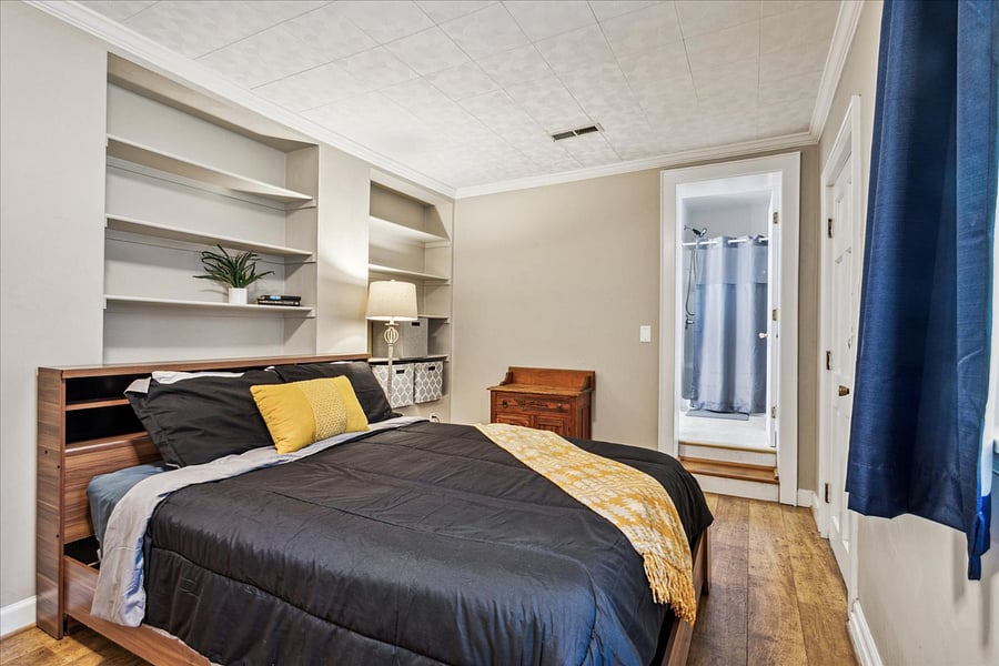 Furnished Finder property 769524_1 photo 29