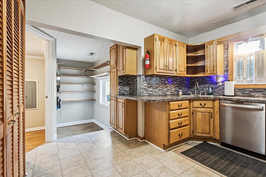 Furnished Finder property 769524_1 photo 30