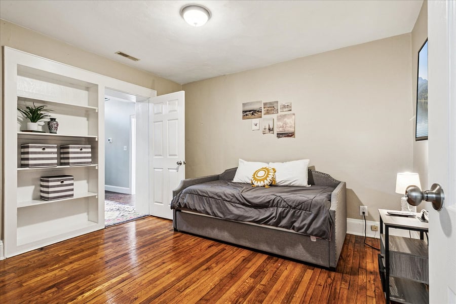 Furnished Finder property 769524_1 photo 31