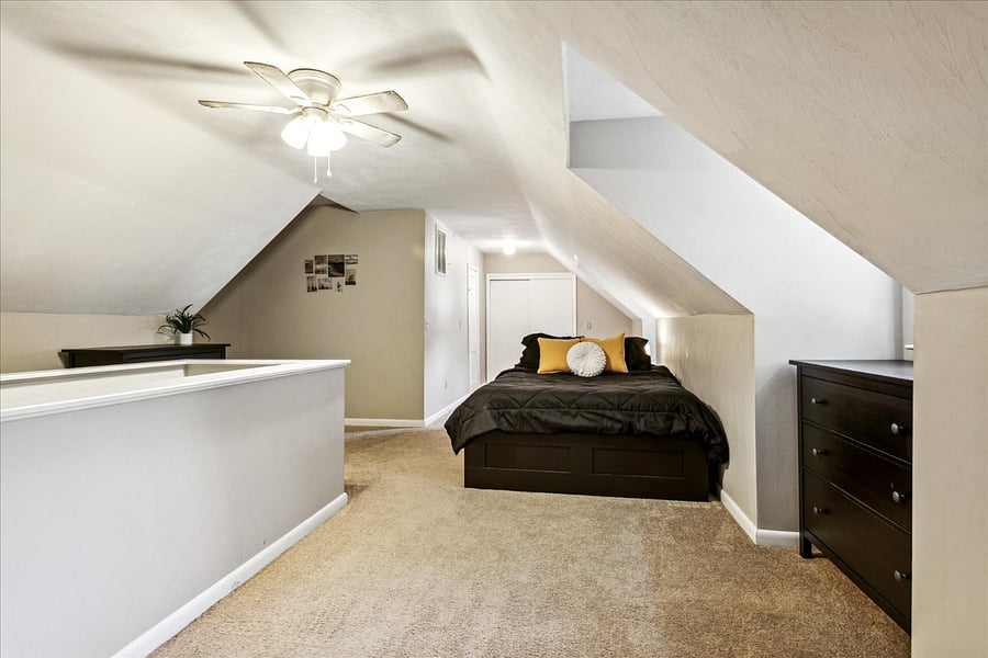 Furnished Finder property 769524_1 photo 32
