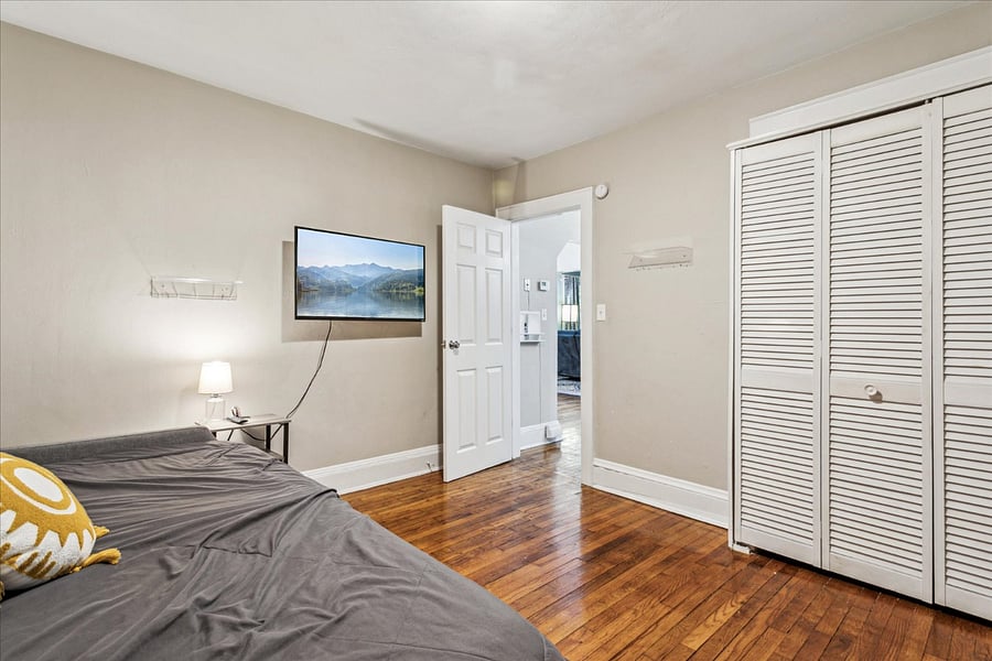 Furnished Finder property 769524_1 photo 33