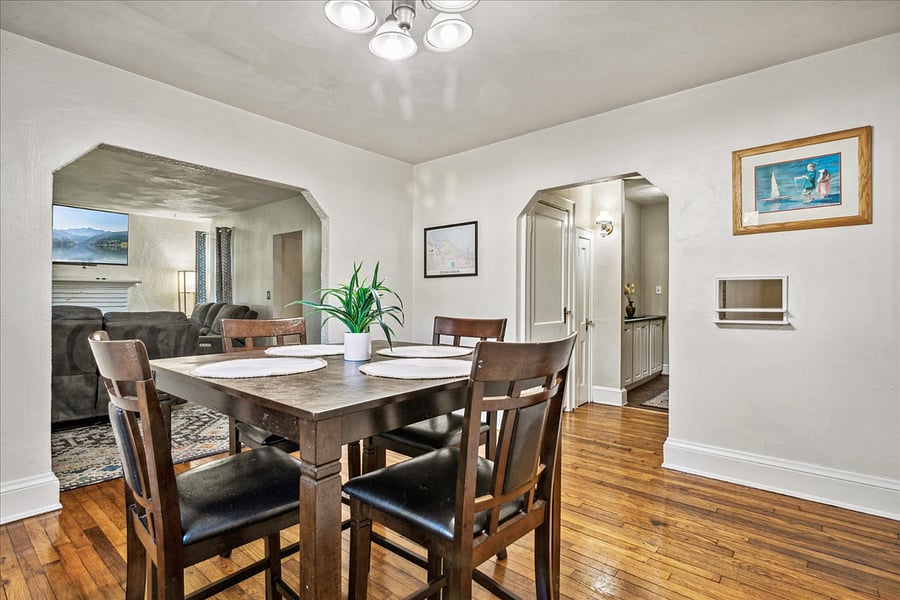 Furnished Finder property 769524_1 photo 34