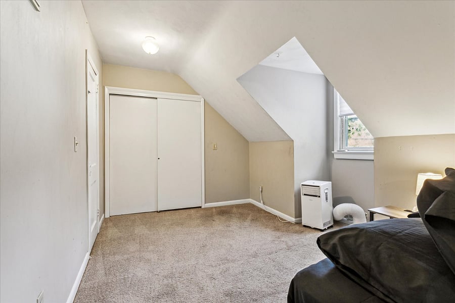 Furnished Finder property 769524_1 photo 35