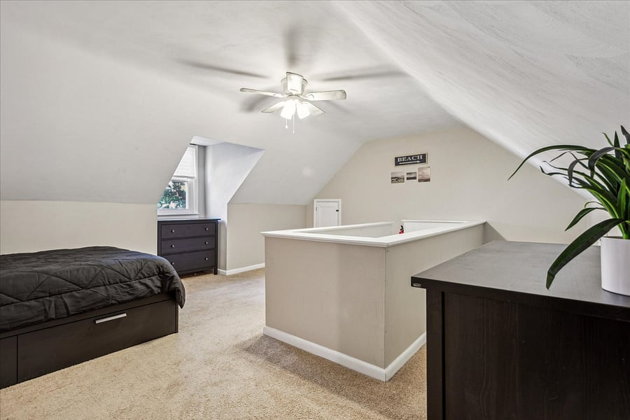 Furnished Finder property 769524_1 photo 36