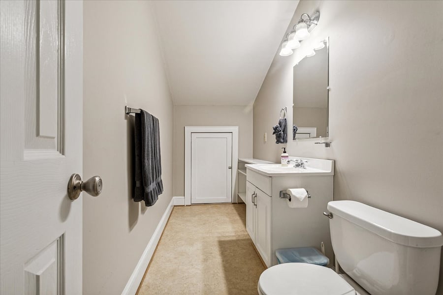 Furnished Finder property 769524_1 photo 37