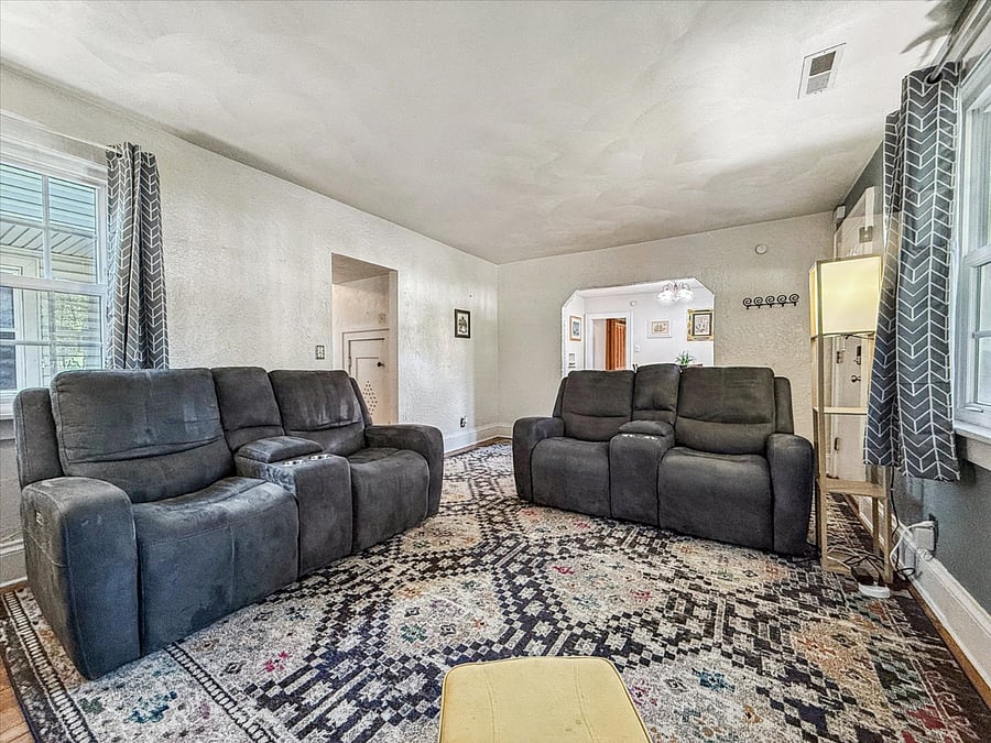 Furnished Finder property 769524_1 photo 39