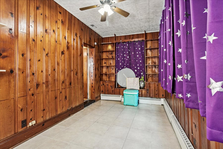 Furnished Finder property 769524_1 photo 41