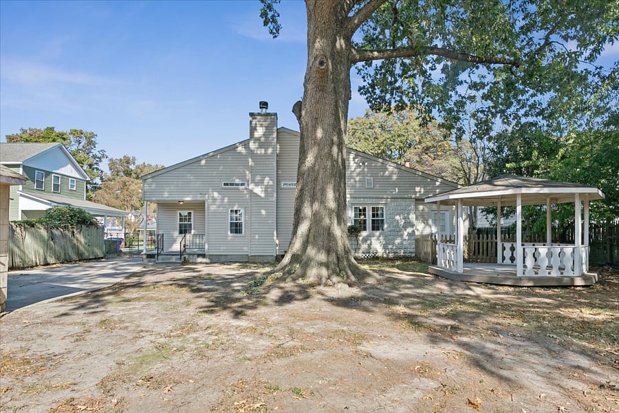 Furnished Finder property 769524_1 photo 43