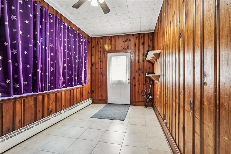 Furnished Finder property 769524_1 photo 44