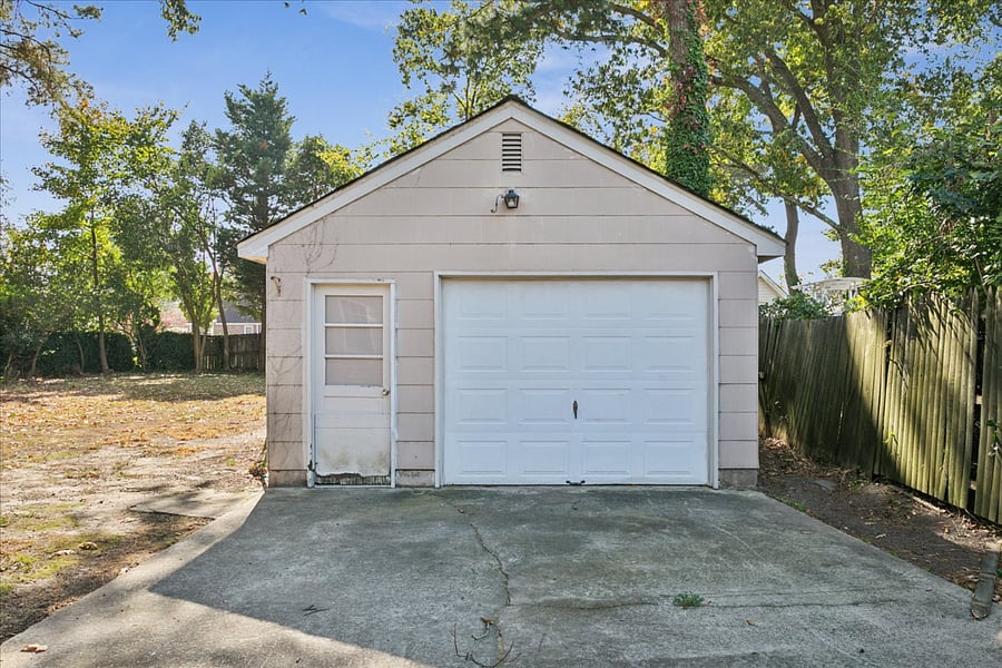 Furnished Finder property 769524_1 photo 46