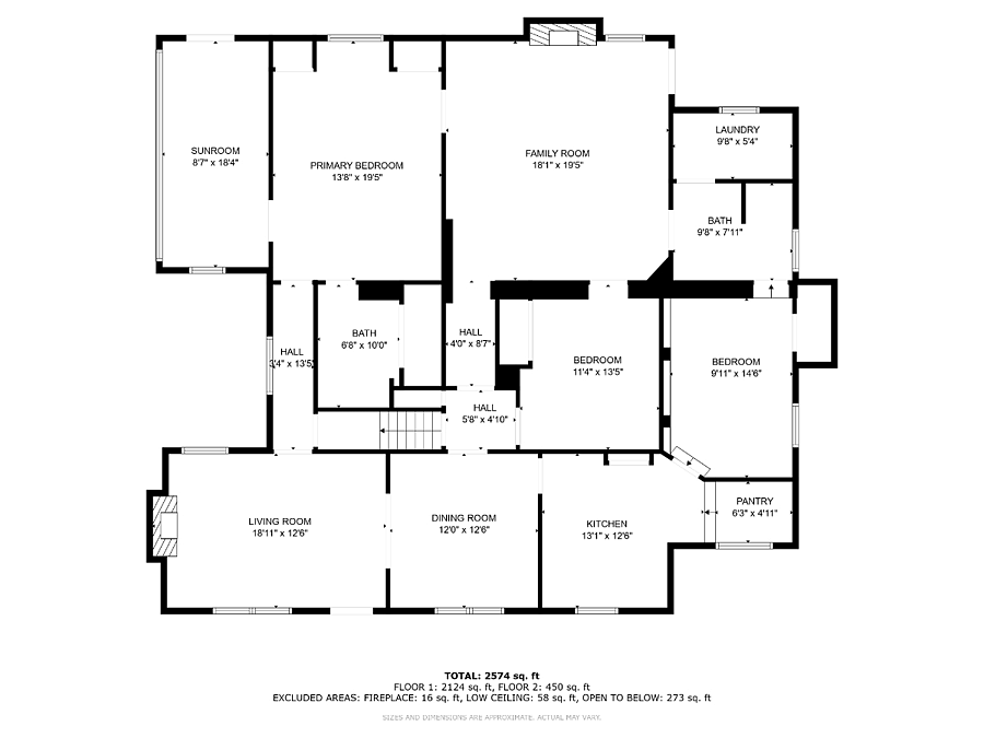 Furnished Finder property 769524_1 photo 50