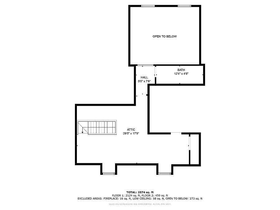 Furnished Finder property 769524_1 photo 51