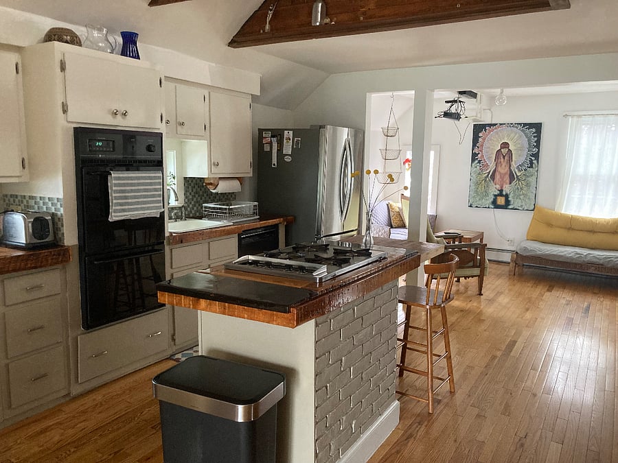 Furnished Finder property 769529_1 photo 4