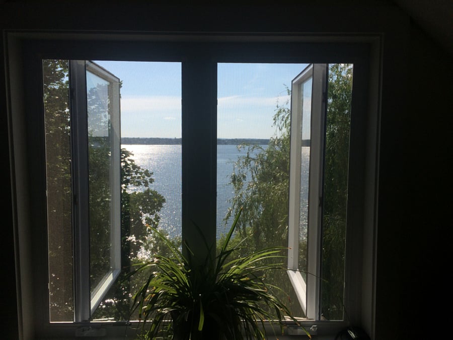 Furnished Finder property 769529_1 photo 7