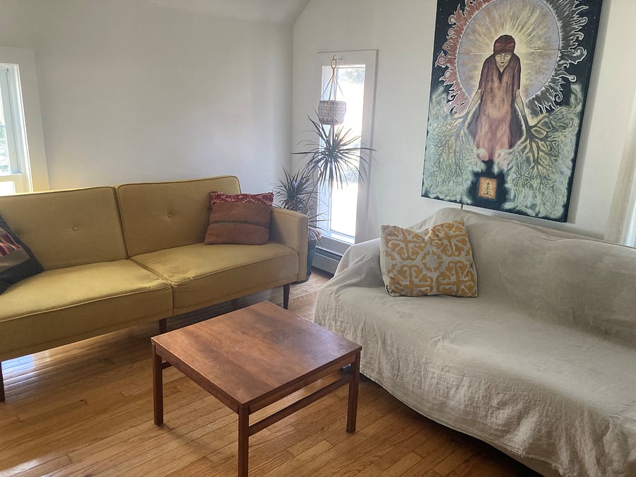 Furnished Finder property 769529_1 photo 9