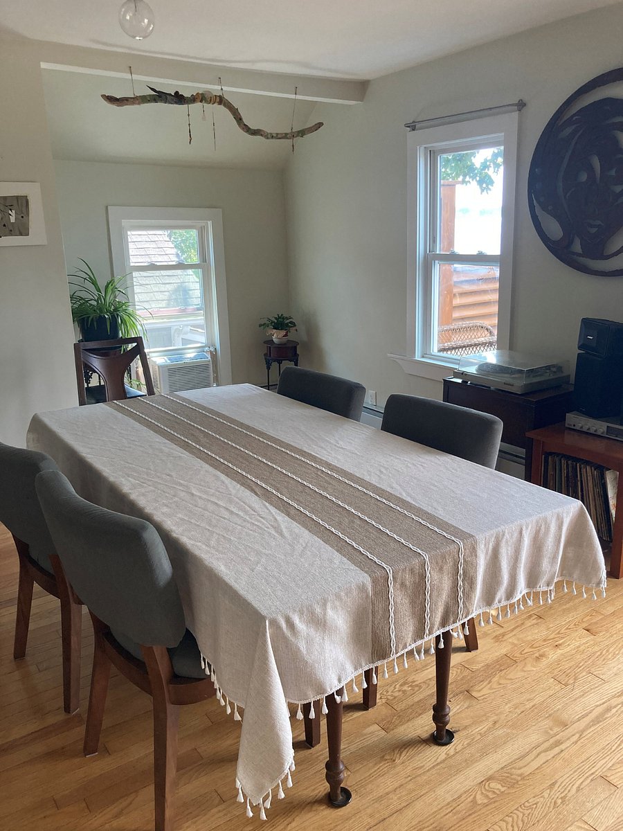 Furnished Finder property 769529_1 photo 10