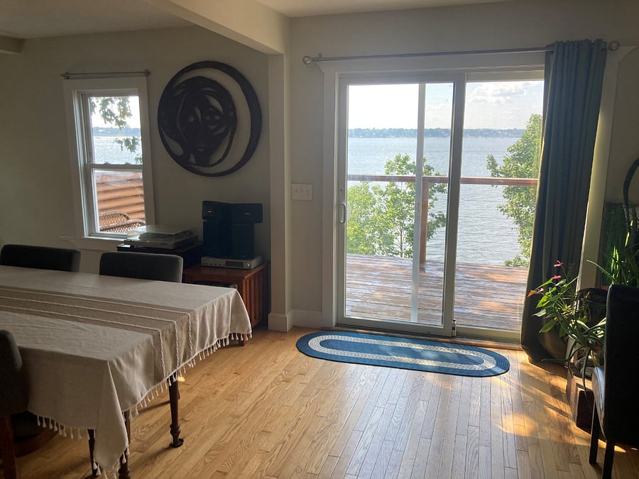 Furnished Finder property 769529_1 photo 11