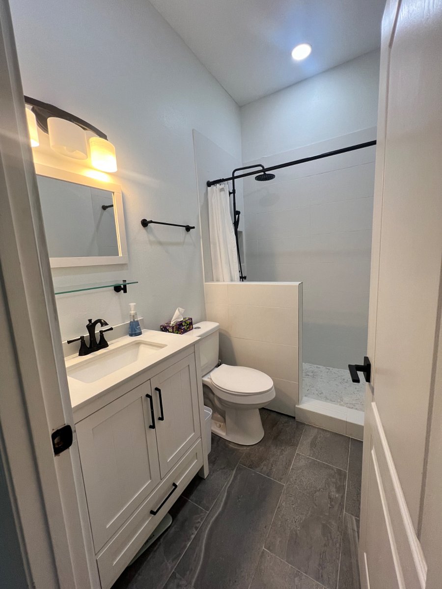Furnished Finder property 769530_1 photo 9