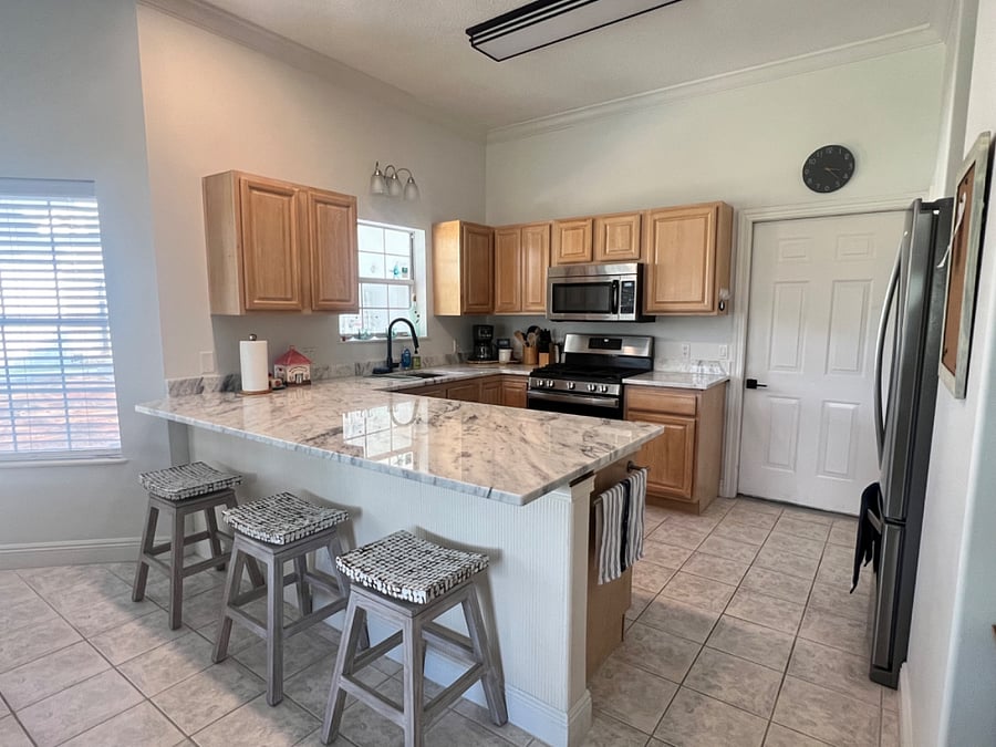 Furnished Finder property 769530_1 photo 2