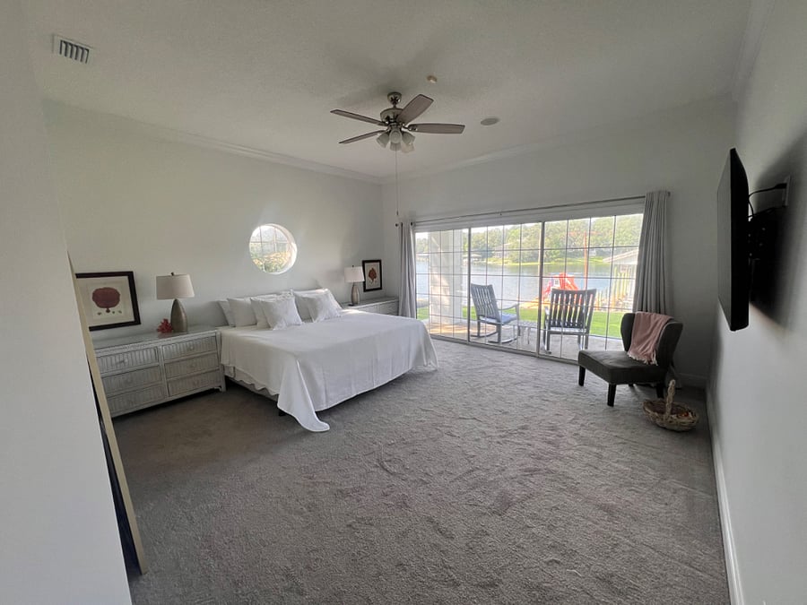 Furnished Finder property 769530_1 photo 7