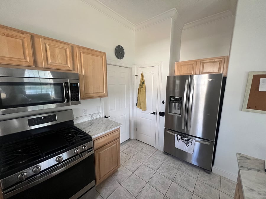Furnished Finder property 769530_1 photo 4