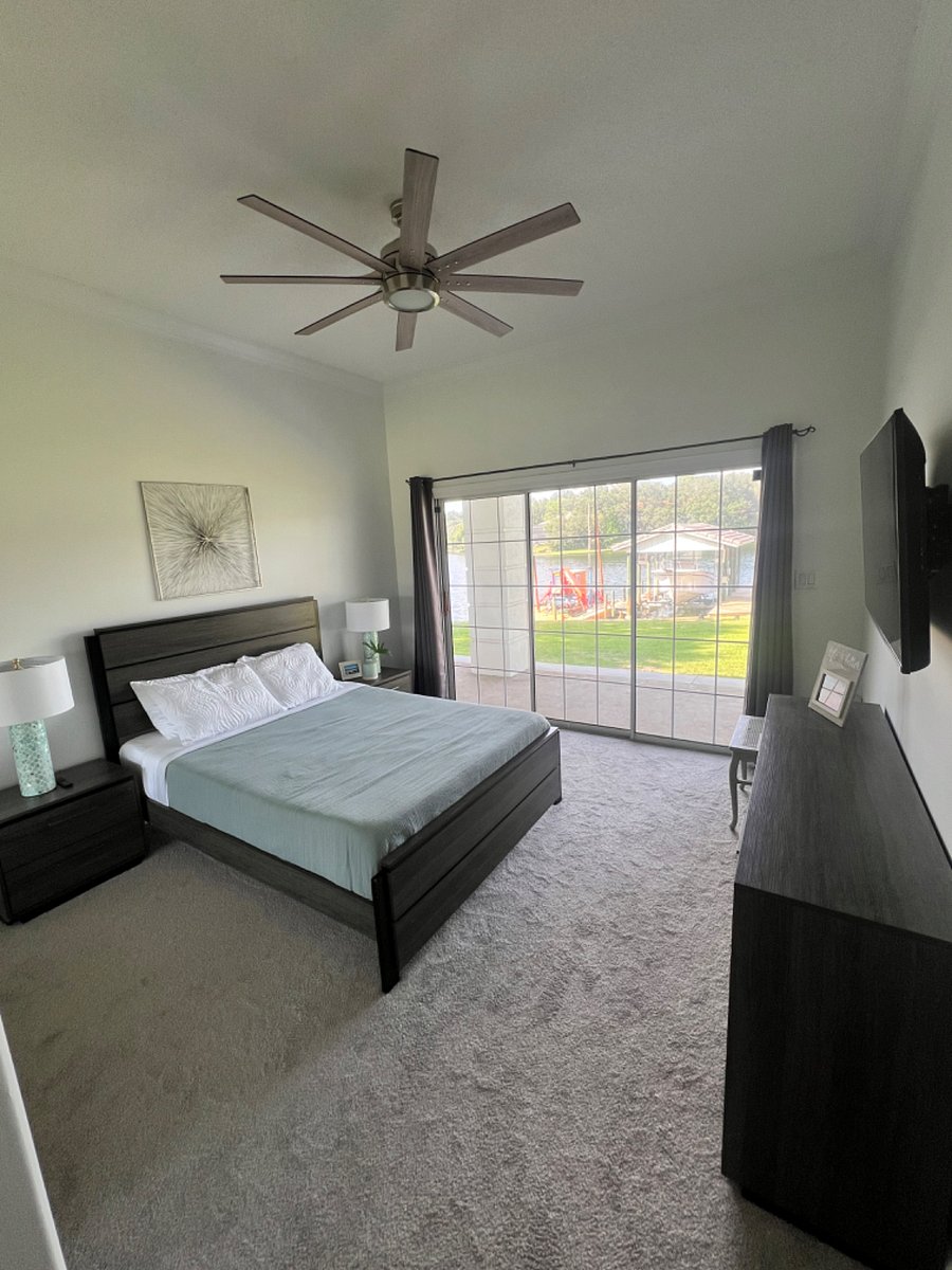 Furnished Finder property 769530_1 photo 8