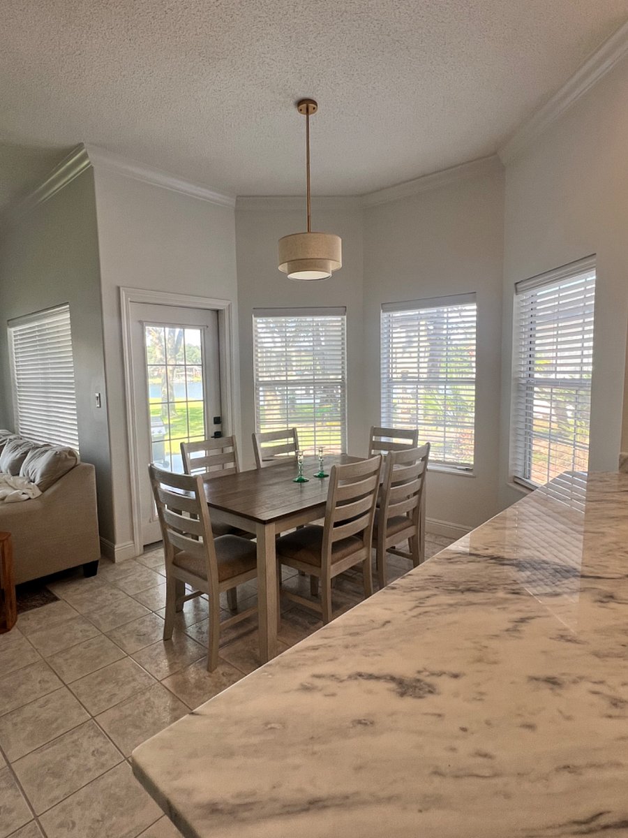 Furnished Finder property 769530_1 photo 3