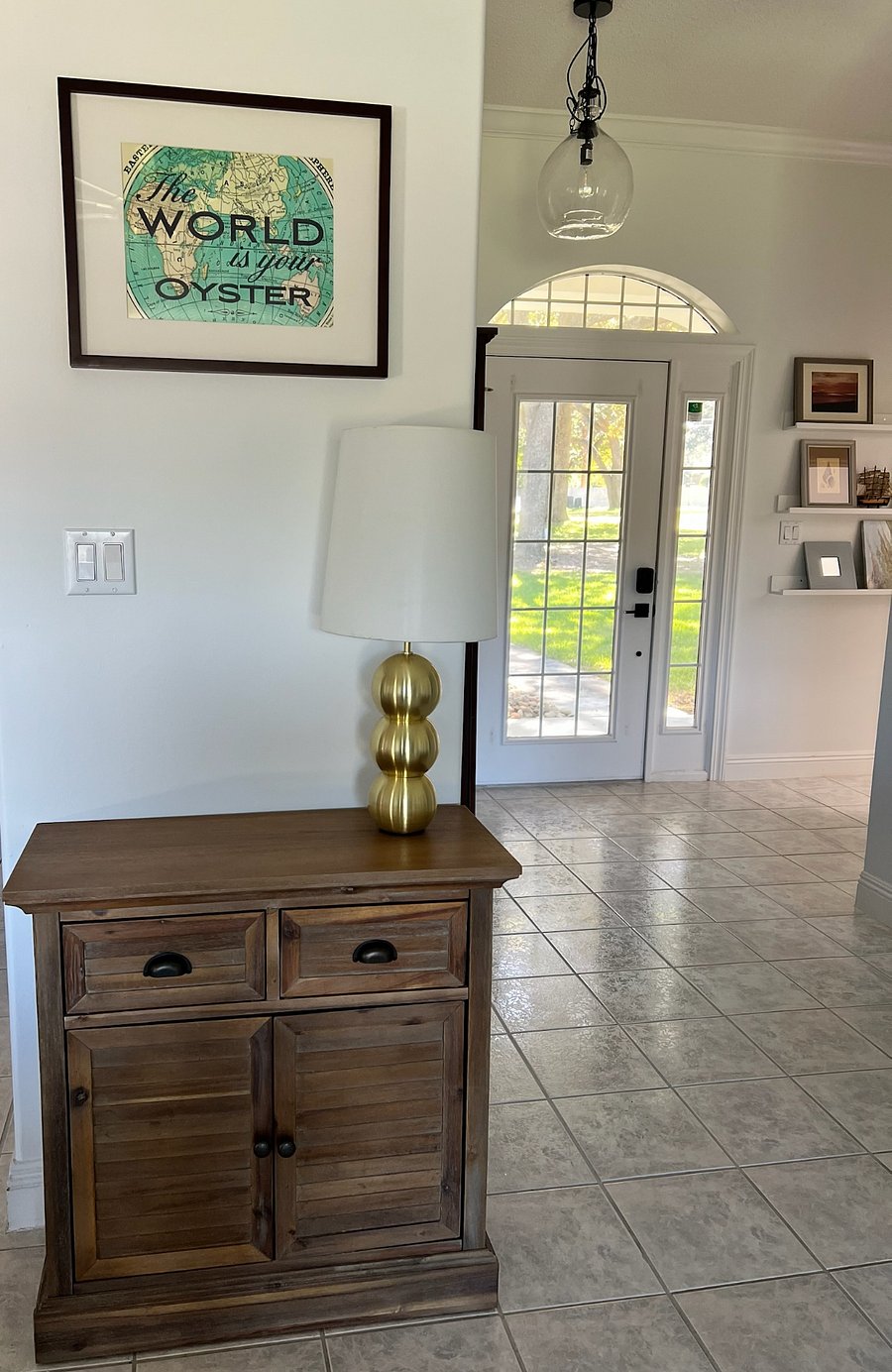 Furnished Finder property 769530_1 photo 6