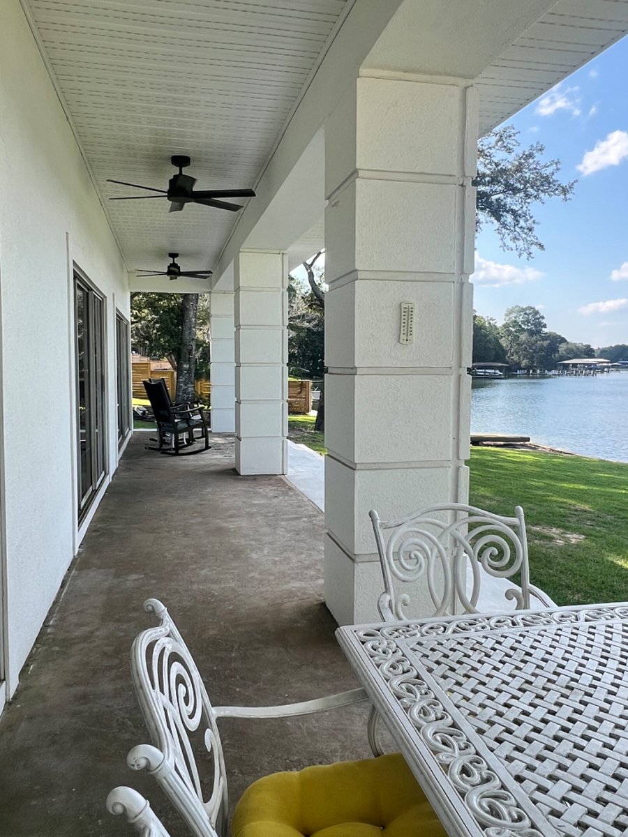 Furnished Finder property 769530_1 photo 10