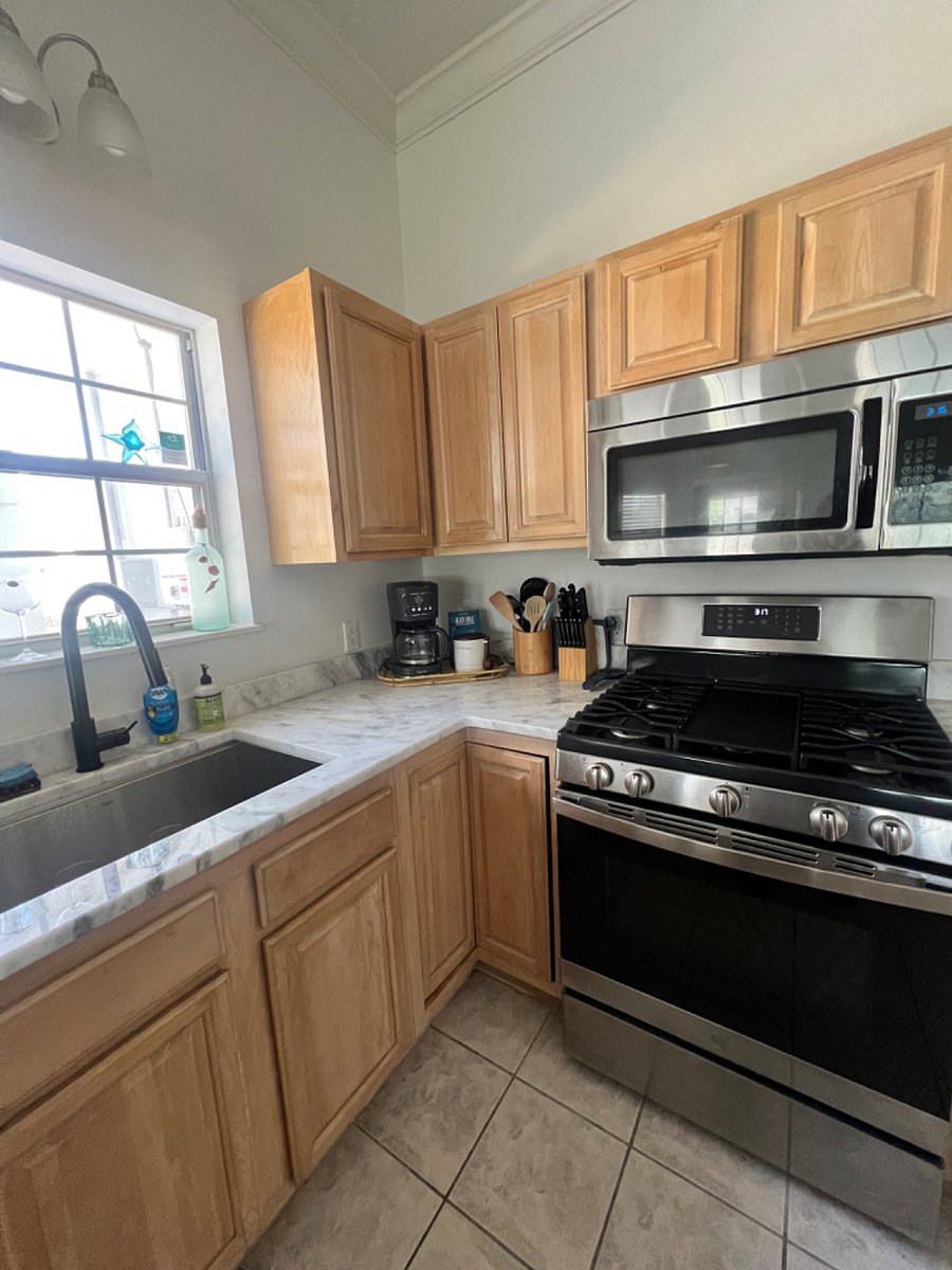 Furnished Finder property 769530_1 photo 5