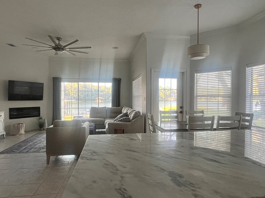 Furnished Finder property 769530_1 photo 12