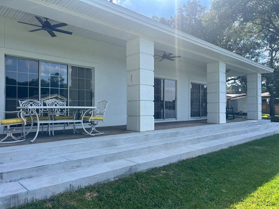 Furnished Finder property 769530_1 photo 13