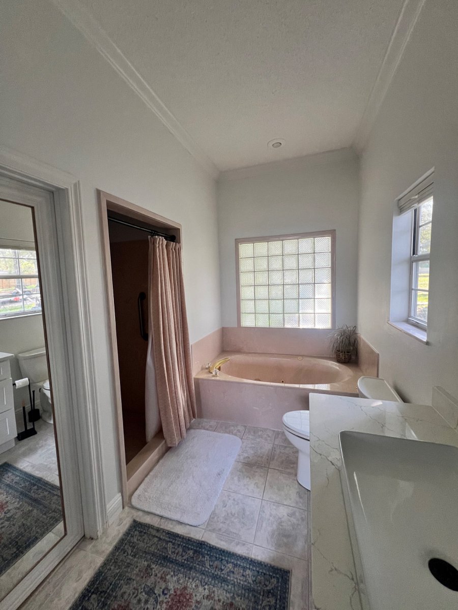 Furnished Finder property 769530_1 photo 18