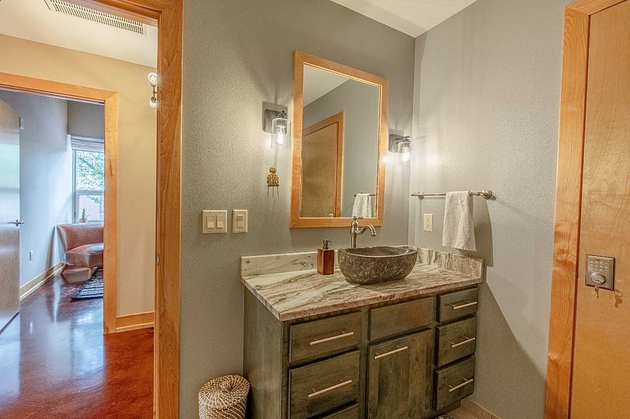 Furnished Finder property 769536_1 photo 4