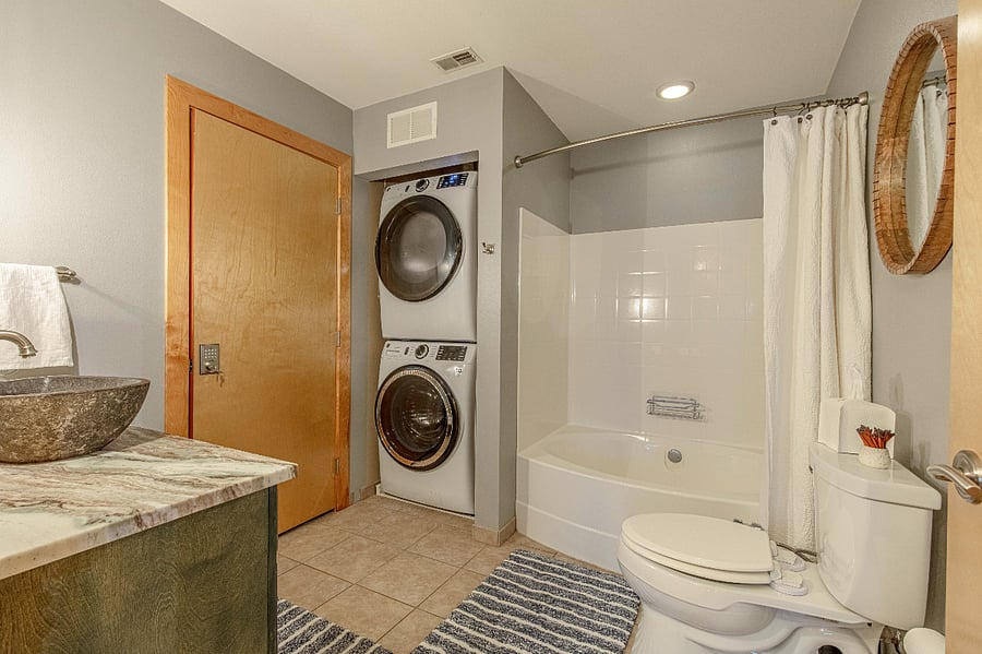 Furnished Finder property 769536_1 photo 5