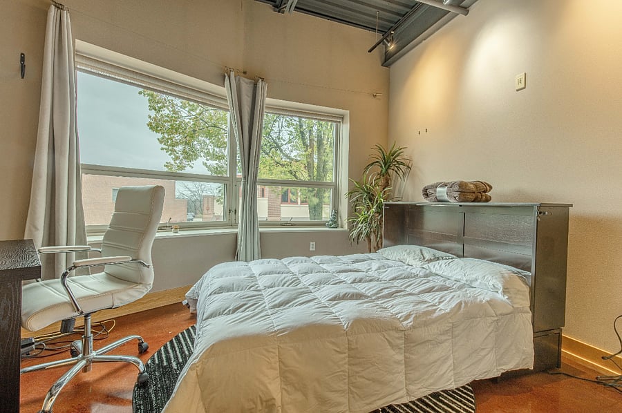 Furnished Finder property 769536_1 photo 3