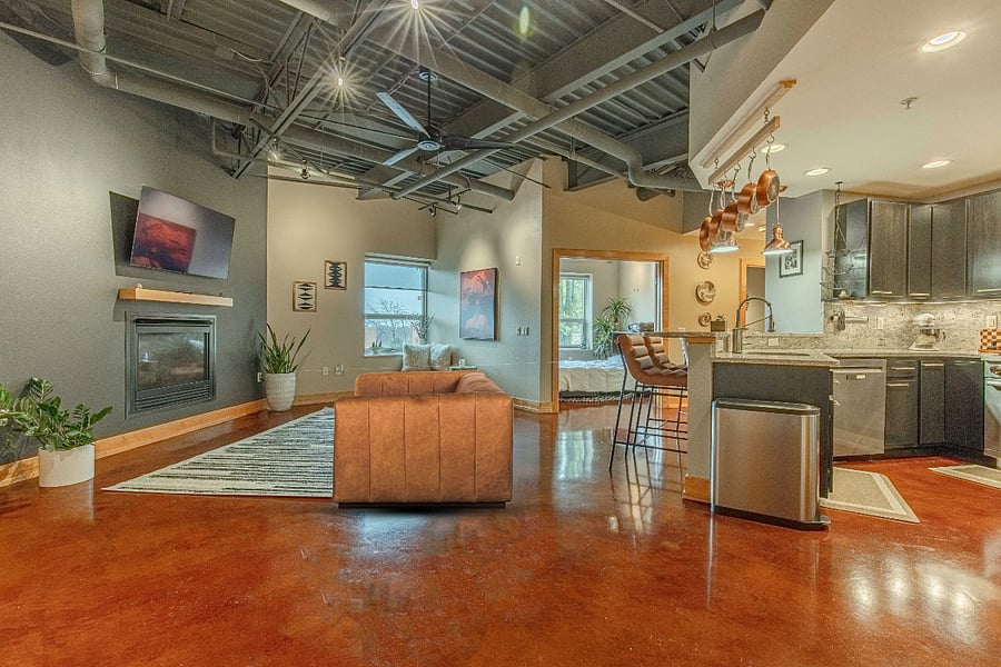 Furnished Finder property 769536_1 photo 7