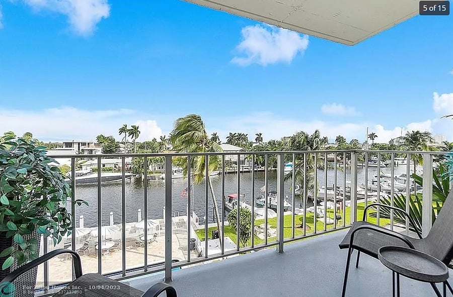 Furnished Finder property 769541_1 photo 10