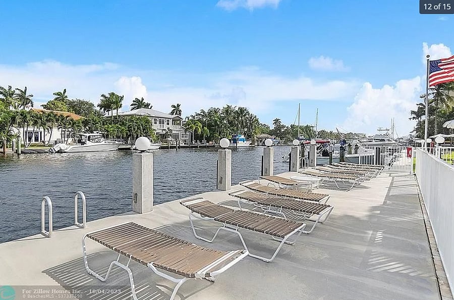 Furnished Finder property 769541_1 photo 15