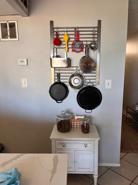 Furnished Finder property 769541_1 photo 5