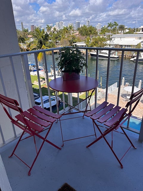 Furnished Finder property 769541_1 photo 12