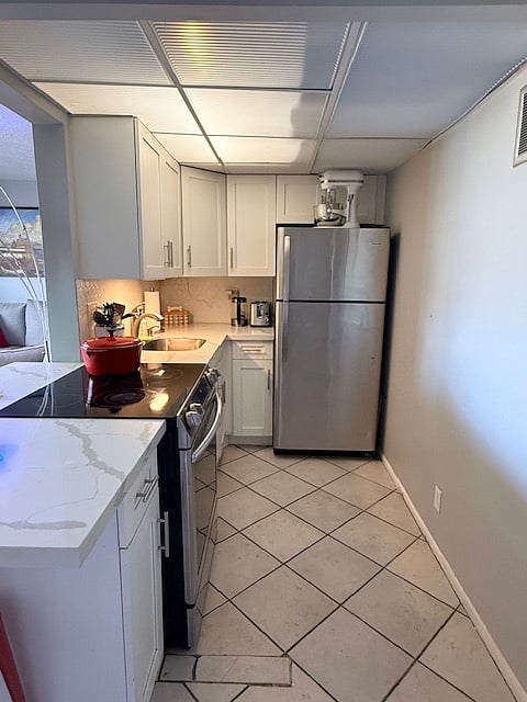 Furnished Finder property 769541_1 photo 4