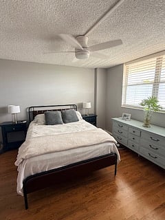 Furnished Finder property 769541_1 photo 9
