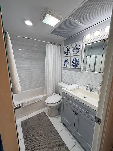 Furnished Finder property 769541_1 photo 8