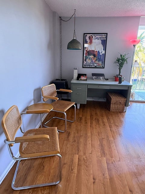 Furnished Finder property 769541_1 photo 3