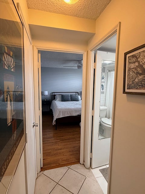 Furnished Finder property 769541_1 photo 7